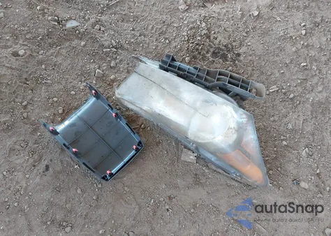 2011 Honda Accord 2.4 Se from USA, damaged, VIN 1HGCP2F61BA113499